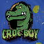 CROC